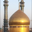 پايگاه علمي المنجي