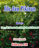 Ide dan Pikiran